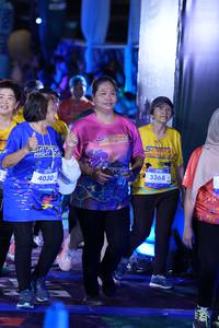 BIB: 4030, 3368
                            <button type="button" onclick="openModal(26261134)" class="btn btn-primary btn-sm float-right btn-popup" data-toggle="modal" data-target=".modal-high-quality">
                        <i class="fas fa-shopping-cart"></i> Add to Cart
                    </button>
                                            <button type="button" onclick="isThisMe(26261134, true)" class="btn btn-success btn-sm float-right btn-popup btn-isme hidden" data-toggle="tooltip" data-placement="bottom" title="นี่คือรูปของคุณใช่ไหม คลิกที่นี่เพื่อเอาเข้าอัลบั้ม">
                        <i class="fas fa-plus"></i> Add to album
                    </button>
                    <button type="button" onclick="isThisMe(26261134, false)" class="btn btn-warning btn-sm float-right btn-popup btn-isnotme hidden">
                        <i class="fas fa-ban"></i> Remove from album
                    </button>